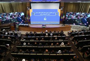 خودکفایی ۱۰۰ هزار مددجو در سال‌جاری