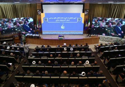 خودکفایی ۱۰۰ هزار مددجو در سال‌جاری