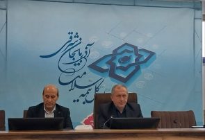 ۷۲ هزار بیمار خاص در استان نشان دار شدند
