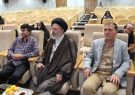 مرحله مقدماتی کشوری قرآن کریم در آذربایجان شرقی ضبط شد
