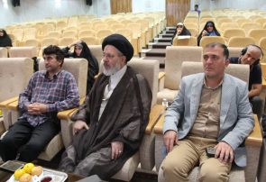 مرحله مقدماتی کشوری قرآن کریم در آذربایجان شرقی ضبط شد
