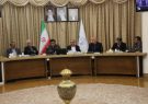 تبریز به تنهایی می‌تواند موتور محرک ورزش کشور باشد