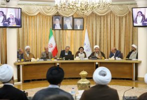 ضرورت تبیین اثربخشی محرومیت زداییِ امر زکات