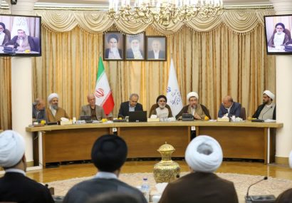 ضرورت تبیین اثربخشی محرومیت زداییِ امر زکات