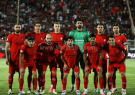 AFC برگزاری دیدار تراکتور در شهر دوشنبه را تائید کرد