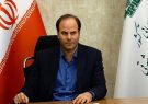 رشد ۴۵ درصدی تسهیم عوارض ارزش افزوده به شهرداری ها و دهیاری های استان