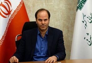 رشد ۴۵ درصدی تسهیم عوارض ارزش افزوده به شهرداری ها و دهیاری های استان