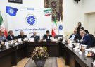 کشاورزی قراردادی، راهی برای تحقق تولید صادرات‌محور