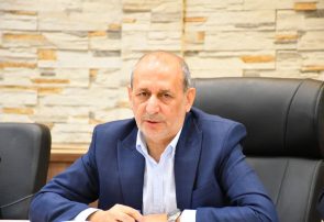 تاکید بر اهمیت سرمایه گذاری در بخش شیلات خداآفرین تاکید بر اهمیت سرمایه گذاری در بخش شیلات خداآفرین