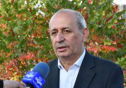 آغاز ششمین دوره سرشماری عمومی کشاورزی در آذربایجان شرقی