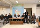 انجام ۲۵ درصد از سرشماری کشاورزی در آذربایجان شرقی