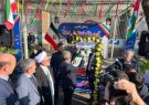 نواخته شدن زنگ استکبارستیزی در مدارس استان آذربایجان شرقی