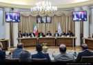 هدف‌گذاری دولت چهاردهم برای توزیع متوازن منابع بانکی