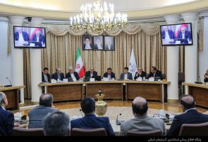 هدف‌گذاری دولت چهاردهم برای توزیع متوازن منابع بانکی