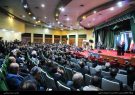 هدف‌گذاری ما باید بازگشت به جایگاه اولین‌ها باشد