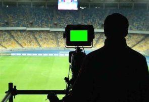حق پخش تلویزیونی و خودکفایی مالی باشگاه ها