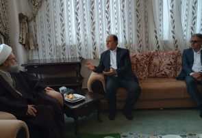 نایب رییس مجلس: با وجود مشکلات اقتصادی، توسعه کشور متوقف نشده است