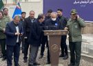 ۹۳۵طرح محرومیت زدایی آذربایجان شرقی با دستور رییس جمهور به بهره برداری رسید