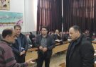 سرشماری امکان تحلیل ارزش افزوده و بهره‌وری اقتصادی بخشهای مختلف کشاورزی را فراهم می‌کند