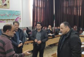 سرشماری امکان تحلیل ارزش افزوده و بهره‌وری اقتصادی بخشهای مختلف کشاورزی را فراهم می‌کند