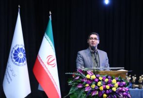 لزوم تشکیل دبیرخانه دائمی همکاری اقتصادی با قاره آفریقا