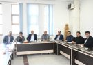 رفع چالش‌های کشاورزی و حمایت از بخش خصوصی، اولویت سازمان جهاد کشاورزی استان آذربایجان شرقی
