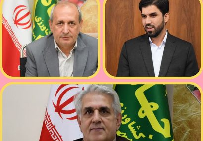 کسب رتبه برتر سازمان جهاد کشاورزی آذربایجان شرقی در شاخصهای ارزیابی مردمی سازی در سطح کشور