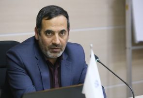 ۲۶ همت میزان درآمدهای مالیاتی آذربایجان شرقی