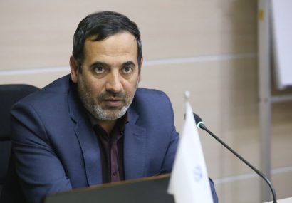 ۲۶ همت میزان درآمدهای مالیاتی آذربایجان شرقی