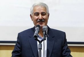 ۱۳ آبان منشا تحولات تاریخی در مسیر انقلاب اسلامی ایران است