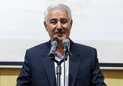 ۱۳ آبان منشا تحولات تاریخی در مسیر انقلاب اسلامی ایران است