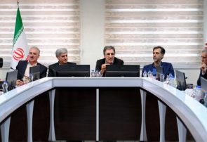 فرصتهای شغلی جدید در مجتمع مس سونگون: گامهای استوار به سوی توسعه فرصتهای شغلی جدید در مجتمع مس سونگون: گامهای استوار به سوی توسعه