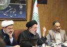 تبریز به محفل بزرگ قرآنی تبدیل می‌شود