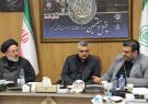 نمایشگاه بزرگ فرهنگی و قرآنی همزمان با مسابقات سراسری قرآن در تبریز برپا می شود