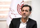 آغاز طرح کارخانه تغلیظ فاز ۴ مجتمع مس سونگون