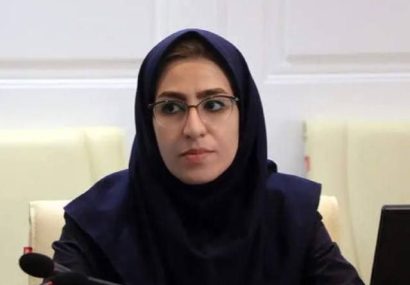 سرپرست معاونت رسانه اداره کل روابط عمومی منصوب شد