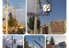 ساماندهی شبکه برق بازار تبریز، ضرورت پیشگیری از وقوع حوادث جبران ناپذیر