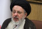 حسینیه اعظم شهدای تبریز میزبان اولین محفل چهل و هفتمین دوره مسابقات سراسری قرآن کریم