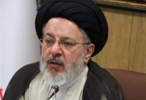 حسینیه اعظم شهدای تبریز میزبان اولین محفل چهل و هفتمین دوره مسابقات سراسری قرآن کریم