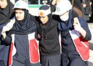 مانور زلزله در مدارس استان آذربایجان شرقی برگزار می شود
