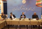 هجدهمین نمایشگاه طلا و جواهر، نقره و سکه در تبریز برگزار می شود