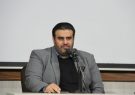 مسابقات قرآن بهانه ای برای انس با قرآن است