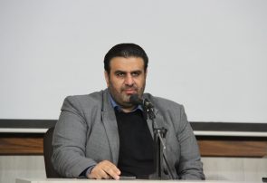مسابقات قرآن بهانه ای برای انس با قرآن است
