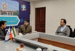 تحول صنعت ساختمان با بهره‌گیری از فناوری‌های نوین