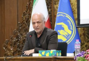 ایجاد بیش از ۳ هزار فرصت شغلی توسط کمیته امداد آذربایجان شرقی