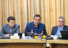 رشد ۴۴ درصدی اعتبارات تملک دارایی‌های سرمایه‌ای آذربایجان‌شرقی