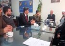 حج عمره دانش‌آموزی در آذربایجان شرقی کلید خورد
