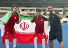 دانش‌آموزان آذربایجان شرقی در قالب تیم ملی به مقام سوم مسابقات جهانی هاکی پسران زیر ۱۶ سال ۲۰۲۴ مالزی دست یافتند