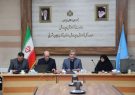 ضرب‌الاجل برای مدیران مدارس جهت تکمیل سامانه رصد و پایش و غربالگری روانشناختی دانش‌آموزان