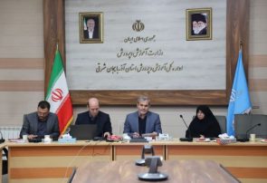 ضرب‌الاجل برای مدیران مدارس جهت تکمیل سامانه رصد و پایش و غربالگری روانشناختی دانش‌آموزان